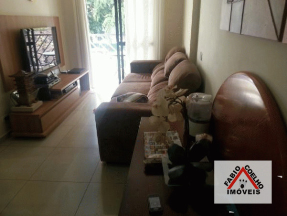 Apartamento à Venda, 63 m² em Vila Mascote - São Paulo
