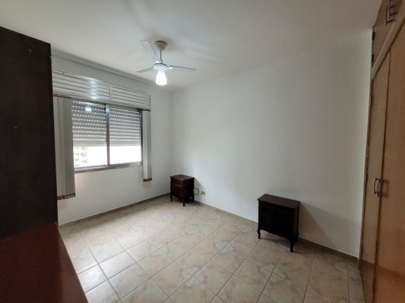 Imagem Apartamento com 2 Quartos à Venda, 96 m² em Pitangueiras - Guarujá Imagem Apartamento com 2 Quartos à Venda, 96 m² em Pitangueiras - Guarujá