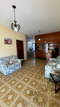 Imagem Casa com 5 Quartos à Venda, 780 m² em Caminho Das árvores - Salvador Imagem Casa com 5 Quartos à Venda, 780 m² em Caminho Das árvores - Salvador
