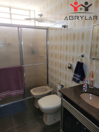 Imagem Imóvel com 3 Quartos à Venda, 450 m² em Jardim Do Lírio - Jundiaí Imagem Imóvel com 3 Quartos à Venda, 450 m² em Jardim Do Lírio - Jundiaí