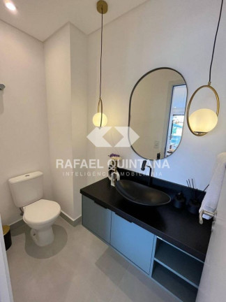 Imagem Apartamento com 2 Quartos à Venda, 72 m² em Centro - Biguaçu Imagem Apartamento com 2 Quartos à Venda, 72 m² em Centro - Biguaçu