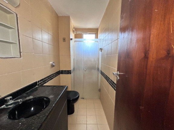 Imagem Apartamento com 3 Quartos à Venda, 82 m² em Torre - João Pessoa
