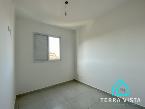 Imagem Apartamento com 2 Quartos à Venda, 58 m² em Centro - Ubatuba Imagem Apartamento com 2 Quartos à Venda, 58 m² em Centro - Ubatuba