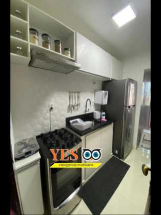 Imagem Apartamento com 2 Quartos à Venda, 60 m² em Caseb - Feira De Santana Imagem Apartamento com 2 Quartos à Venda, 60 m² em Caseb - Feira De Santana