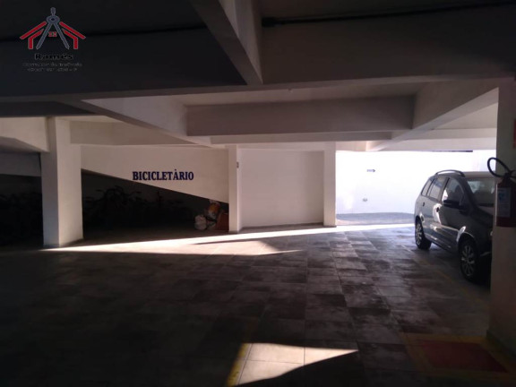 Imagem Apartamento com 2 Quartos à Venda, 134 m² em Vila Mirim - Praia Grande Imagem Apartamento com 2 Quartos à Venda, 134 m² em Vila Mirim - Praia Grande