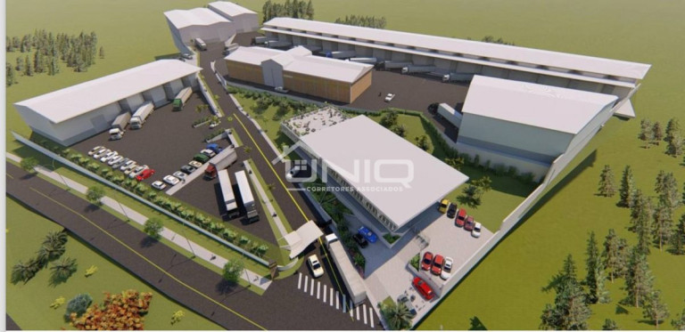 Imagem Ponto Comercial à Venda, em Planalto - Pato Branco Imagem Ponto Comercial à Venda, em Planalto - Pato Branco