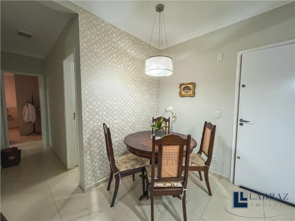 Imagem Imóvel com 2 Quartos à Venda, 54 m² em Guapore - Ribeirao Preto Imagem Imóvel com 2 Quartos à Venda, 54 m² em Guapore - Ribeirao Preto