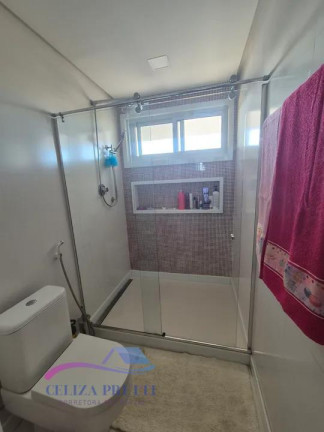 Imagem Casa com 4 Quartos à Venda, 350 m² em Jacuhy - Serra