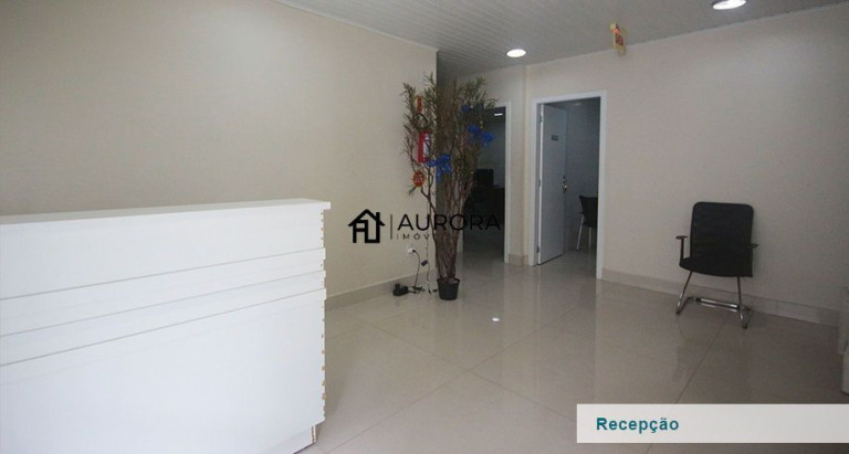 Imagem Terreno à Venda, 276 m² em Centro - Balneário Camboriú Imagem Terreno à Venda, 276 m² em Centro - Balneário Camboriú