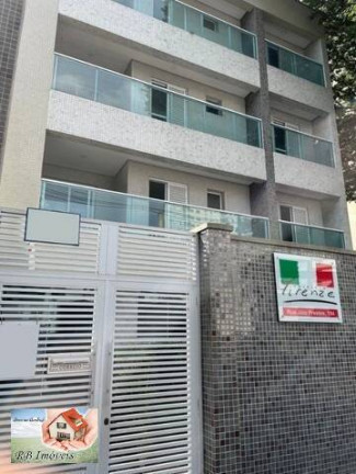 Imagem Apartamento com 2 Quartos à Venda, 65 m² em Centro - Diadema