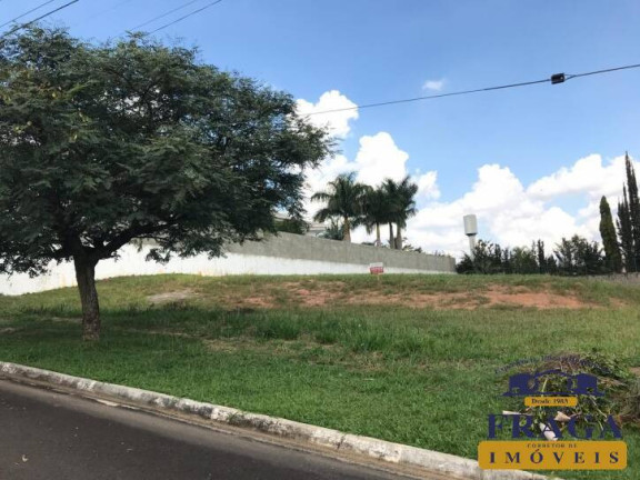 Imagem Terreno em Condomínio à Venda, 1.500 m² em Parque Village Castelo - Itu Imagem Terreno em Condomínio à Venda, 1.500 m² em Parque Village Castelo - Itu