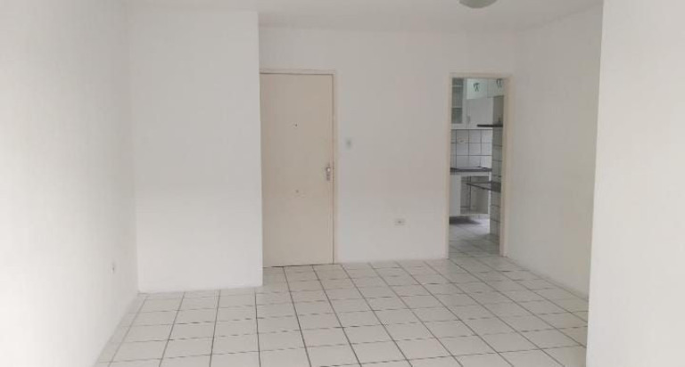 Imagem Apartamento com 3 Quartos à Venda, 90 m² em Candeias - Jaboatão Dos Guararapes Imagem Apartamento com 3 Quartos à Venda, 90 m² em Candeias - Jaboatão Dos Guararapes