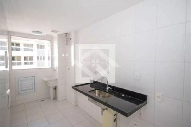 Imagem Apartamento com 2 Quartos à Venda, 85 m² em Barra Olímpica - Rio De Janeiro