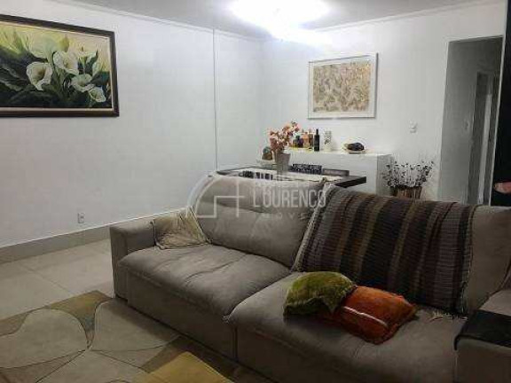 Imagem Apartamento com 3 Quartos à Venda, 155 m² em Ponta Da Praia - Santos Imagem Apartamento com 3 Quartos à Venda, 155 m² em Ponta Da Praia - Santos