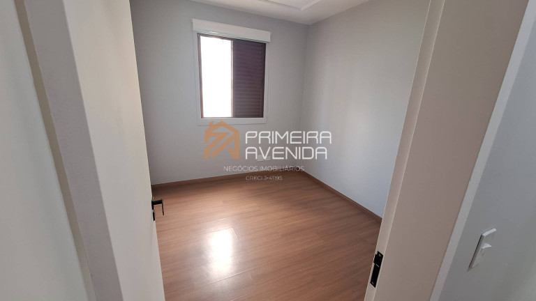 Imagem Apartamento com 2 Quartos à Venda, 62 m² em Parque Industrial - São José Dos Campos Imagem Apartamento com 2 Quartos à Venda, 62 m² em Parque Industrial - São José Dos Campos