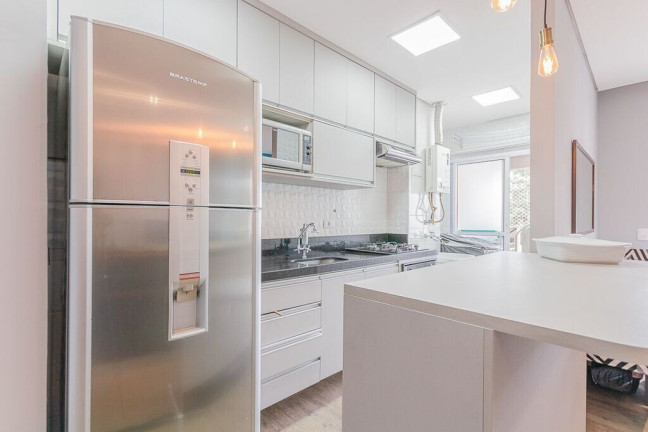 Imagem Apartamento com 3 Quartos à Venda, 74 m² em Vila Prudente - São Paulo Imagem Apartamento com 3 Quartos à Venda, 74 m² em Vila Prudente - São Paulo