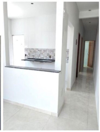 Imagem Casa com 2 Quartos à Venda, 62 m² em Praia Mar - Rio Das Ostras Imagem Casa com 2 Quartos à Venda, 62 m² em Praia Mar - Rio Das Ostras