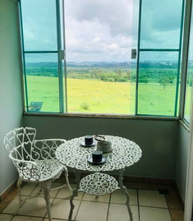 Imagem Casa com 6 Quartos à Venda, 480 m² em Condomínio Sunset Park - São José Dos Campos Imagem Casa com 6 Quartos à Venda, 480 m² em Condomínio Sunset Park - São José Dos Campos
