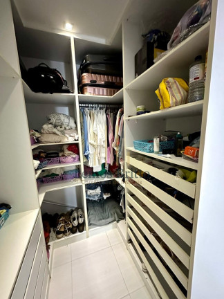 Imagem Casa com 4 Quartos à Venda, 148 m² em Miragem - Lauro De Freitas Imagem Casa com 4 Quartos à Venda, 148 m² em Miragem - Lauro De Freitas