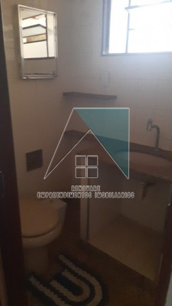 Imagem Casa com 3 Quartos à Venda, em Campos Eliseos - Ribeirão Preto Imagem Casa com 3 Quartos à Venda, em Campos Eliseos - Ribeirão Preto