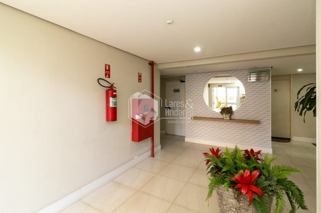 Imagem Apartamento com 2 Quartos à Venda, 50 m² em Jardim íris - São Paulo Imagem Apartamento com 2 Quartos à Venda, 50 m² em Jardim íris - São Paulo