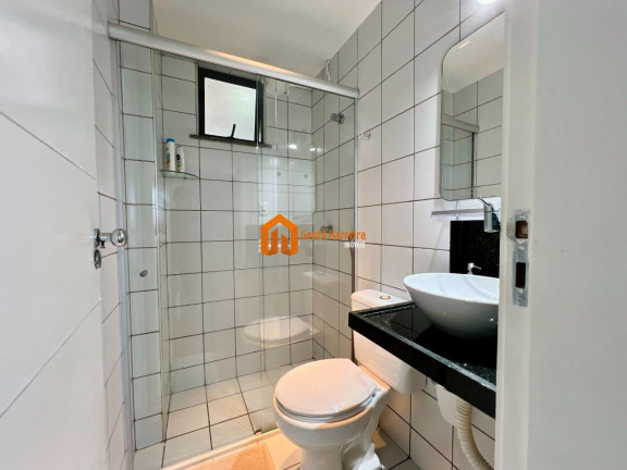 Imagem Apartamento com 3 Quartos à Venda, em Aldeota - Fortaleza Imagem Apartamento com 3 Quartos à Venda, em Aldeota - Fortaleza