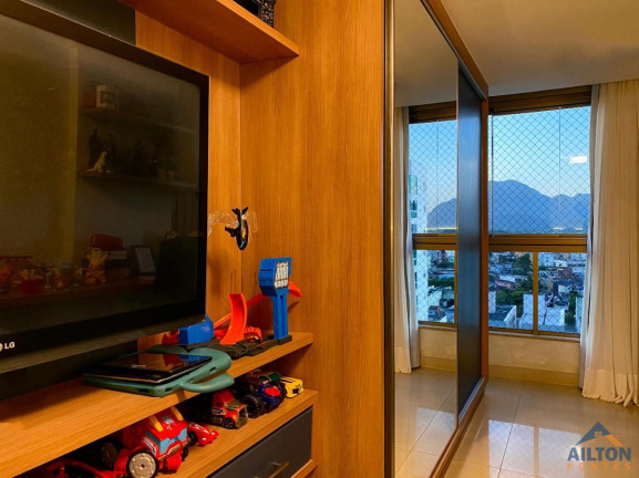 Imagem Cobertura com 4 Quartos à Venda, 177 m² em Praia Do Morro - Guarapari Imagem Cobertura com 4 Quartos à Venda, 177 m² em Praia Do Morro - Guarapari