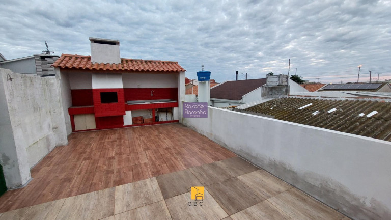 Imagem Casa com 4 Quartos à Venda, 157 m² em Parque Residencial Salgado Filho - Rio Grande Imagem Casa com 4 Quartos à Venda, 157 m² em Parque Residencial Salgado Filho - Rio Grande