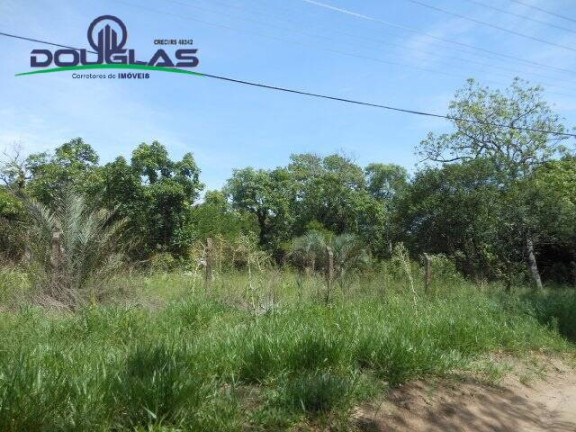 Imagem Imóvel Comercial à Venda, 13 m² em Viamão Imagem Imóvel Comercial à Venda, 13 m² em Viamão
