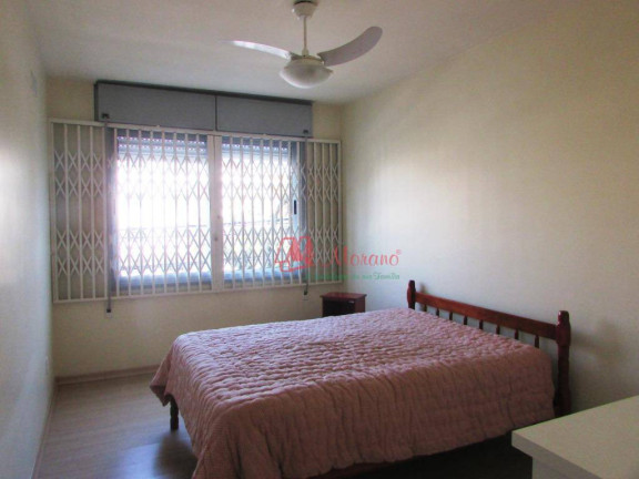 Imagem Apartamento com 3 Quartos à Venda, 92 m² em Rio Branco - Porto Alegre