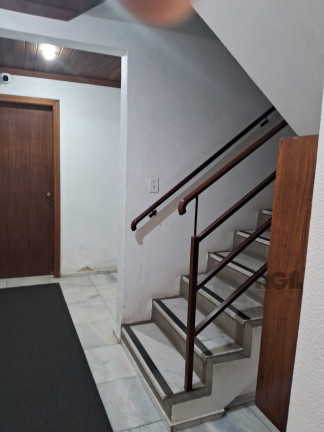 Imagem Sala Comercial à Venda, 61 m² em Rio Branco - Porto Alegre Imagem Sala Comercial à Venda, 61 m² em Rio Branco - Porto Alegre