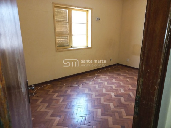 Imagem Casa com 2 Quartos à Venda, 300 m² em Centro - Lorena