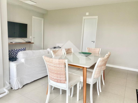 Imagem Apartamento com 1 Quarto à Venda, 58 m² em Alphaville Empresarial - Barueri Imagem Apartamento com 1 Quarto à Venda, 58 m² em Alphaville Empresarial - Barueri
