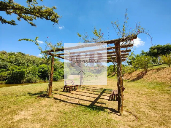 Imagem Terreno em Condomínio à Venda, 272 m² em Parque Ibiti Reserva - Sorocaba Imagem Terreno em Condomínio à Venda, 272 m² em Parque Ibiti Reserva - Sorocaba