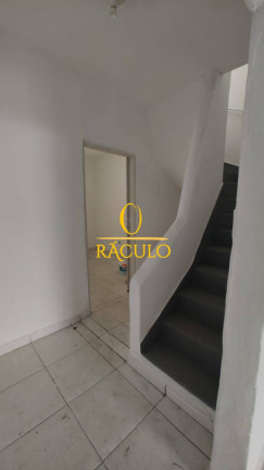 Imagem Casa com 2 Quartos à Venda, 92 m² em Parque São Vicente - São Vicente Imagem Casa com 2 Quartos à Venda, 92 m² em Parque São Vicente - São Vicente