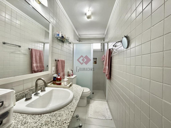 Imagem Apartamento com 2 Quartos à Venda, 110 m² em Jardim Paulista - São Paulo Imagem Apartamento com 2 Quartos à Venda, 110 m² em Jardim Paulista - São Paulo