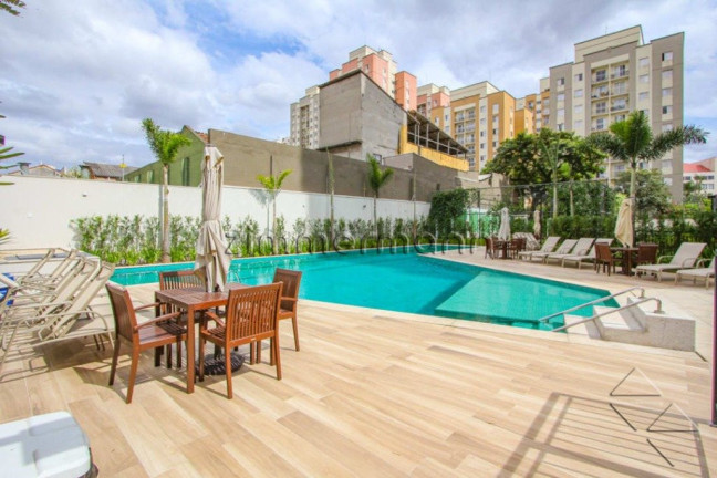 Imagem Apartamento com 2 Quartos à Venda, 99 m² em Cambuci - São Paulo Imagem Apartamento com 2 Quartos à Venda, 99 m² em Cambuci - São Paulo