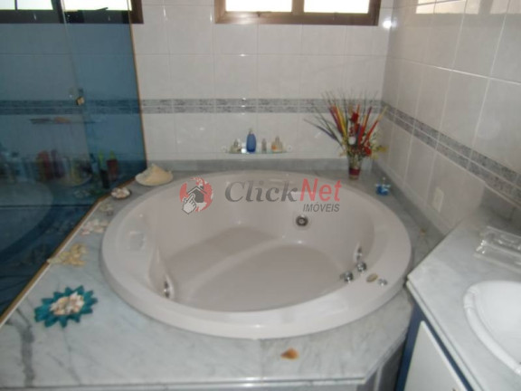 Imagem Apartamento com 4 Quartos à Venda, 423 m² em Santo Antônio - São Caetano Do Sul Imagem Apartamento com 4 Quartos à Venda, 423 m² em Santo Antônio - São Caetano Do Sul