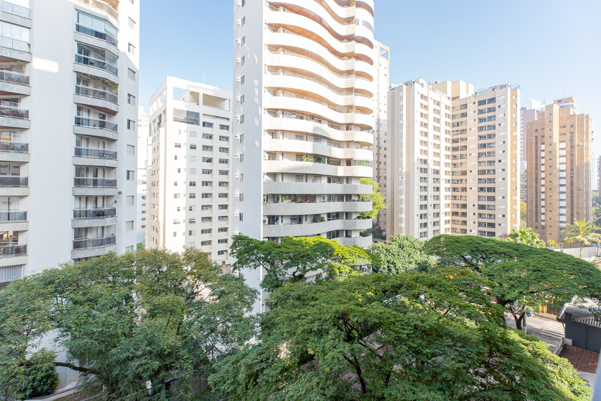 Imagem Apartamento com 4 Quartos à Venda, 155 m² em Moema - São Paulo Imagem Apartamento com 4 Quartos à Venda, 155 m² em Moema - São Paulo