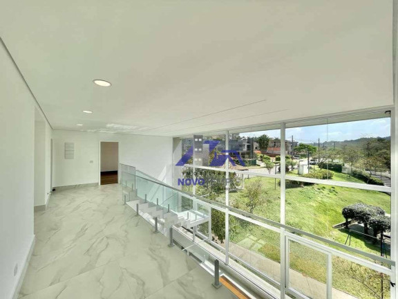 Imagem Sobrado com 5 Quartos à Venda, 557 m² em Jardim Do Golf I - Jandira Imagem Sobrado com 5 Quartos à Venda, 557 m² em Jardim Do Golf I - Jandira