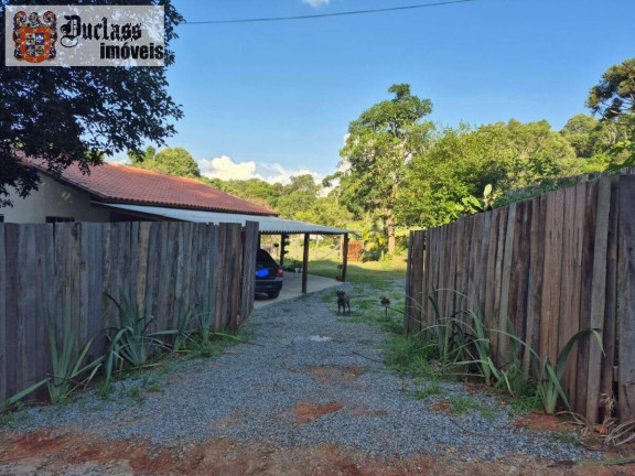 Imagem Chácara com 2 Quartos à Venda, 120 m² em Campestre - Pedra Bela Imagem Chácara com 2 Quartos à Venda, 120 m² em Campestre - Pedra Bela