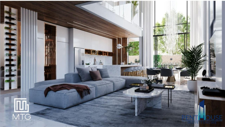 Imagem Casa com 4 Quartos à Venda, 316 m² em Santa Regina - Camboriú Imagem Casa com 4 Quartos à Venda, 316 m² em Santa Regina - Camboriú