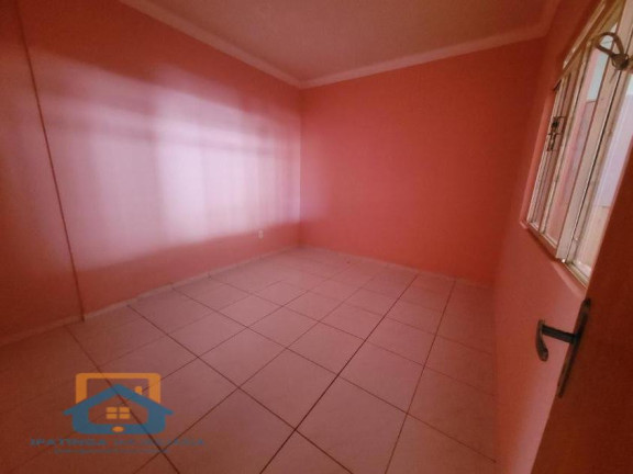 Imagem Apartamento com 3 Quartos à Venda, 90 m² em Esperança - Ipatinga