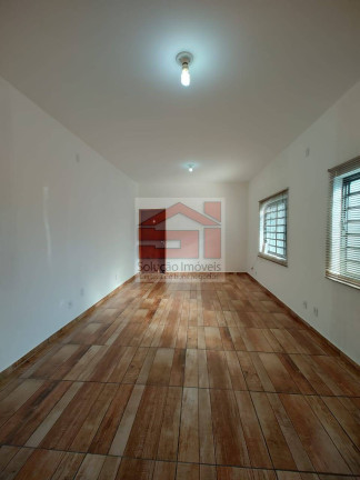 Imagem Ponto Comercial para Alugar, 40 m² em Vila São João - Caçapava Imagem Ponto Comercial para Alugar, 40 m² em Vila São João - Caçapava