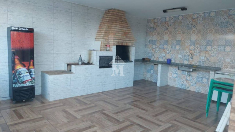 Imagem Chácara com 4 Quartos à Venda, 1.800 m² em Maracanã - Jarinu Imagem Chácara com 4 Quartos à Venda, 1.800 m² em Maracanã - Jarinu