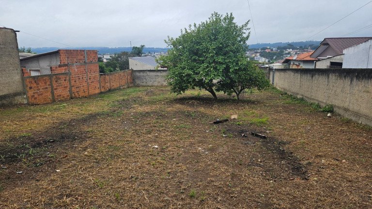 Imagem Terreno à Venda, 412 m² em Olaria - Lapa