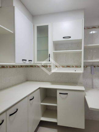 Imagem Apartamento com 3 Quartos para Alugar, 130 m² em Barra Da Tijuca - Rio De Janeiro Imagem Apartamento com 3 Quartos para Alugar, 130 m² em Barra Da Tijuca - Rio De Janeiro