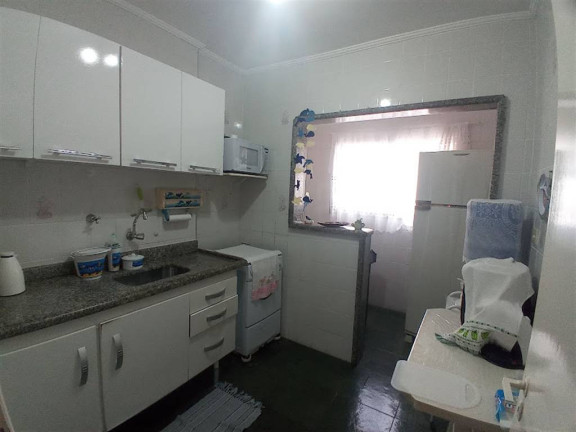 Imagem Apartamento com 2 Quartos à Venda, 67 m² em Balneario Florida - Praia Grande Imagem Apartamento com 2 Quartos à Venda, 67 m² em Balneario Florida - Praia Grande