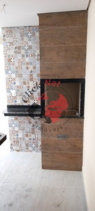Imagem Sobrado com 3 Quartos à Venda, 200 m² em Demarchi - São Bernardo Do Campo Imagem Sobrado com 3 Quartos à Venda, 200 m² em Demarchi - São Bernardo Do Campo
