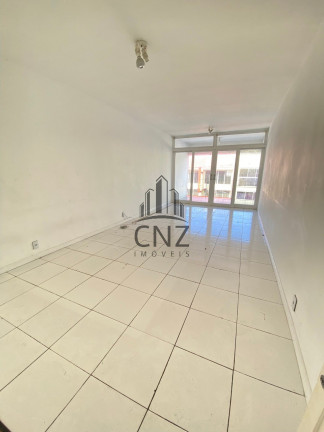 Imagem Apartamento com 3 Quartos à Venda, 125 m² em Centro - Brusque